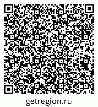 79632139845