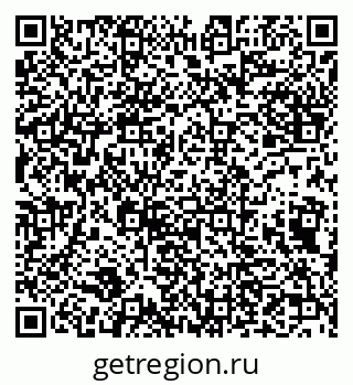 79632139846