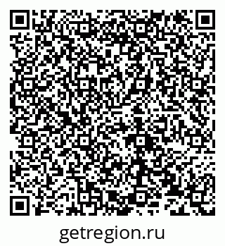 79632139847