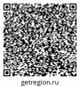 79632139848