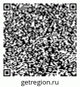 79632139849