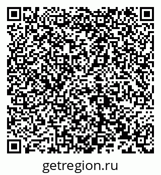 79632139851
