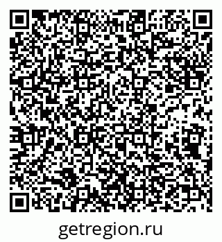 79632139853