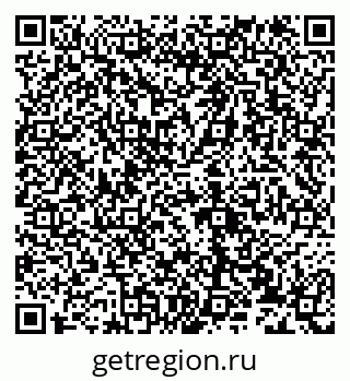 79632139856