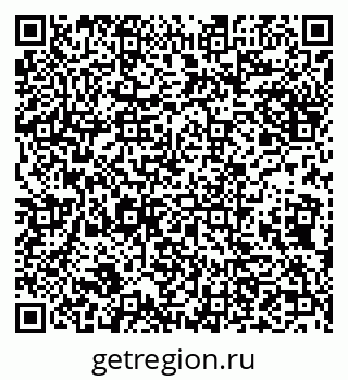 79632139859