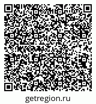 79632139861