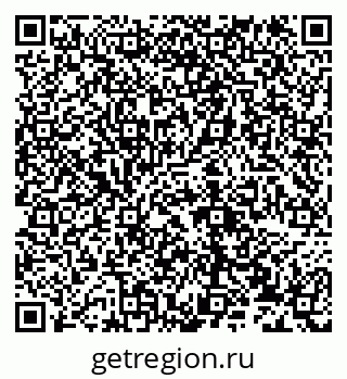 79632139871