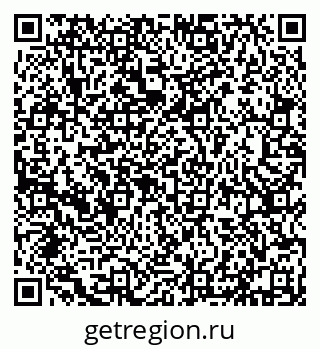 79632139875