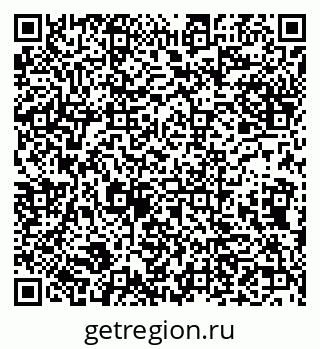 79632139876
