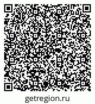 79632139878