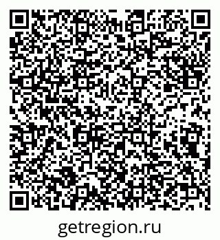 79632139881