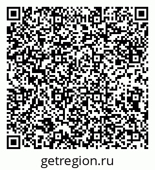 79632139885