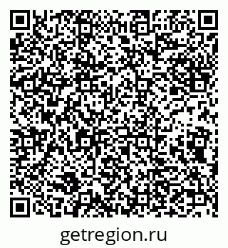 79632139889