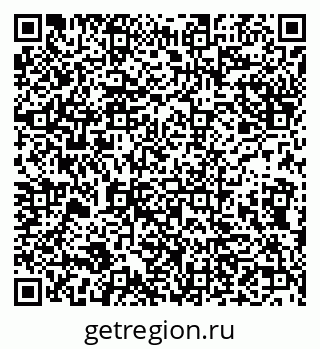 79632139893
