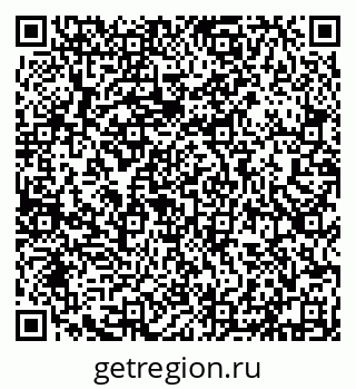 79632139896