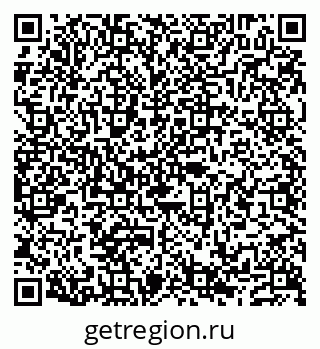 79632139898