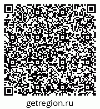 79632139902