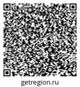 79632139907