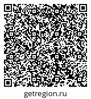 79632139909