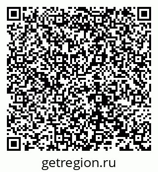 79632139911