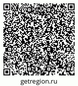 79632139913