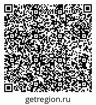 79632139915