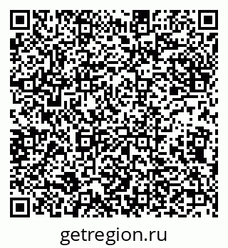79632139916