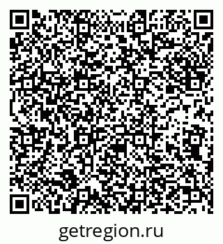 79632139918