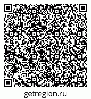 79632139923