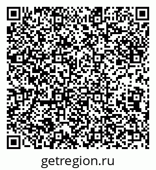 79632139925