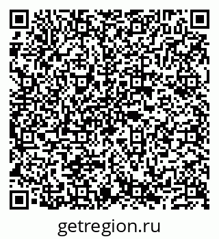 79632139926