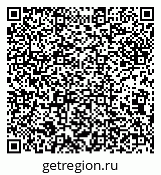 79632139927