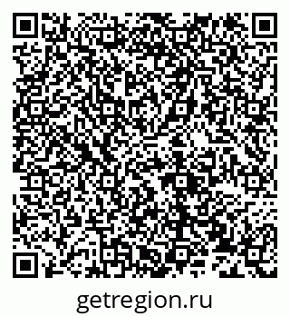 79632139929