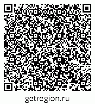 79632139931