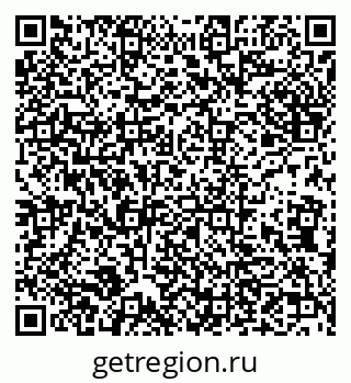 79632139933