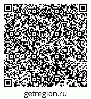 79632139935