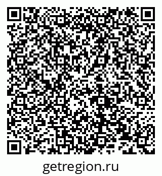79632139938