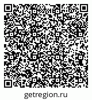 79632139939