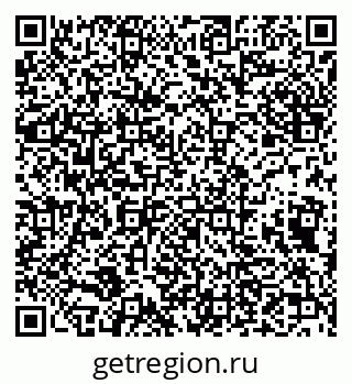 79632139941