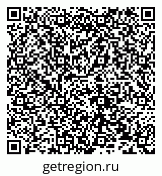79632139945