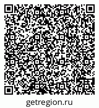79632139946