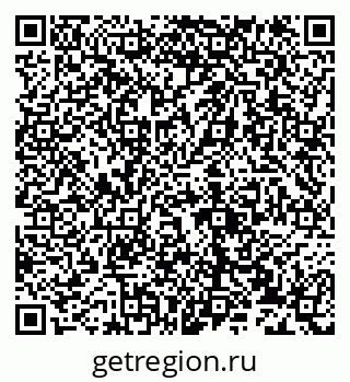 79632139947
