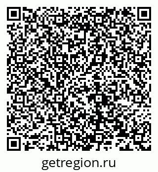 79632139949