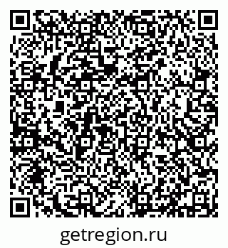 79632139951