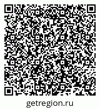 79632139953