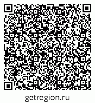 79632139954