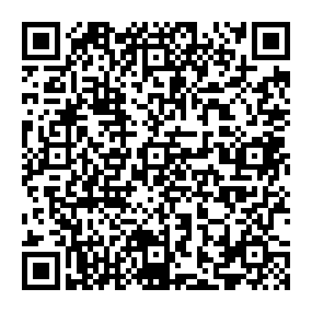 79632139958