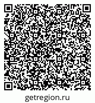 79632139959