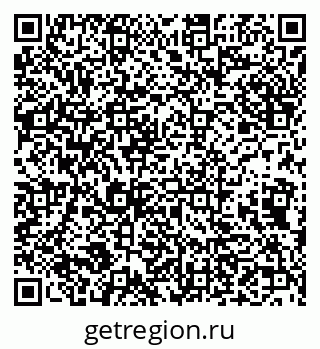 79632139961