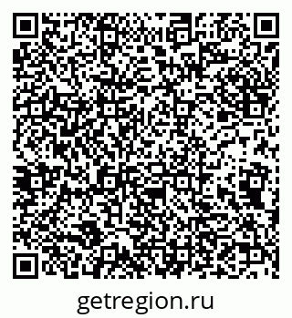 79632139962